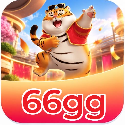Login seguro 66gg com 2FA e Face ID