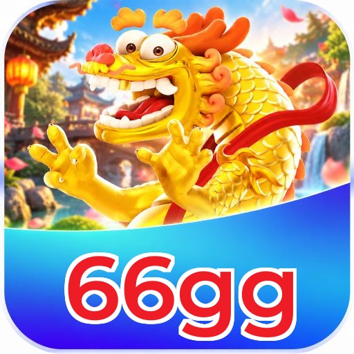 66gg Plataforma Confiável