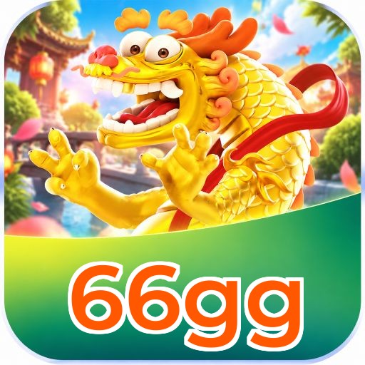 Logo 66gg APK Android Brasil