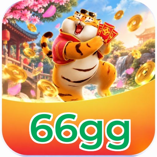 Fortune Rabbit Verificado