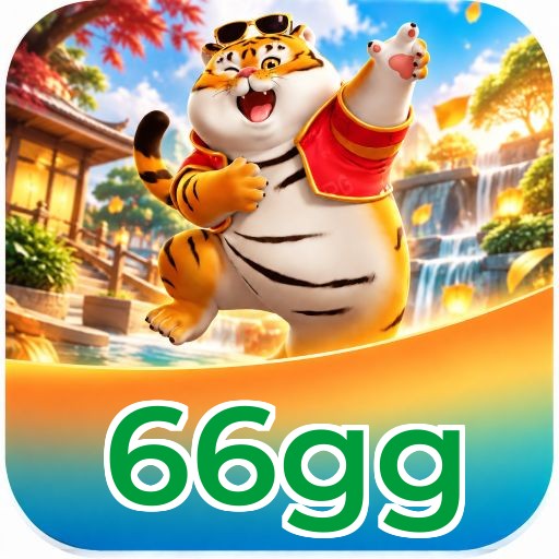 66gg Download Speed Test Logo - Teste de Velocidade Certificado