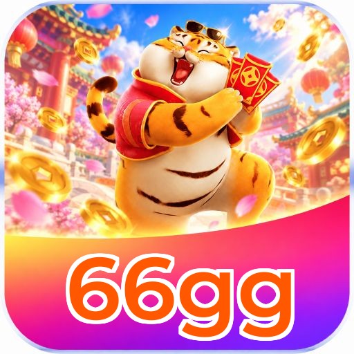 66gg Win - Jackpots e Vitórias
