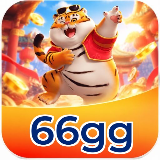 Principais provedores de slots da 66gg - NetEnt, Pragmatic Play, Play'n GO