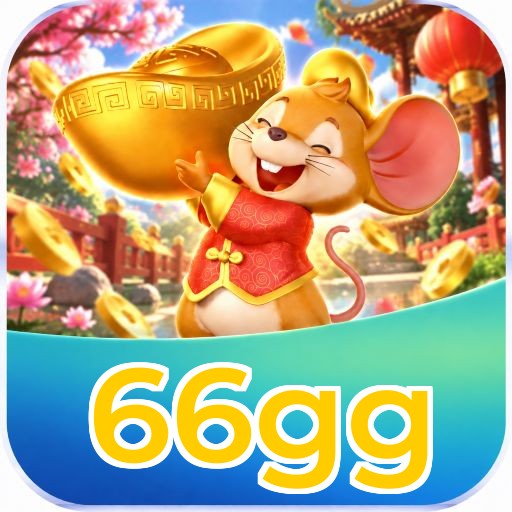Comparação APP Mobile vs Versão Web 66gg