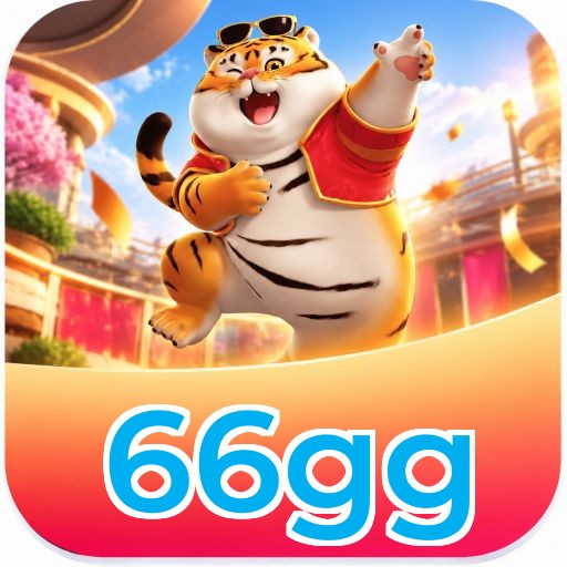 66gg Baixar Download Logo Oficial Certificado