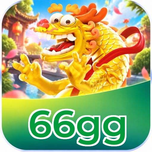 66gg VIP Program Logo