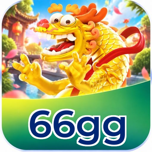Página Oficial 66gg Facebook - 38.7k Seguidores