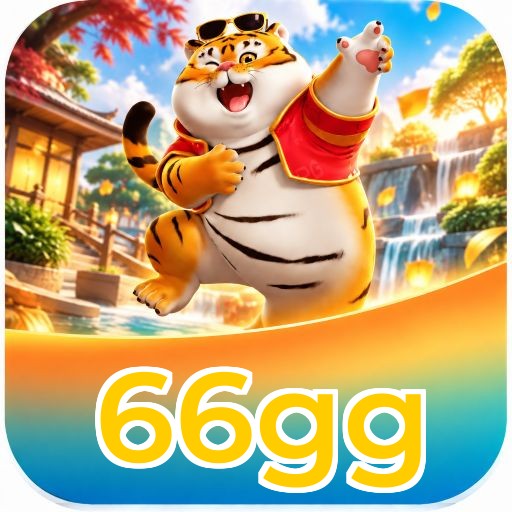 66gg Cassino Ao Vivo - 89 Mesas Evolution Gaming