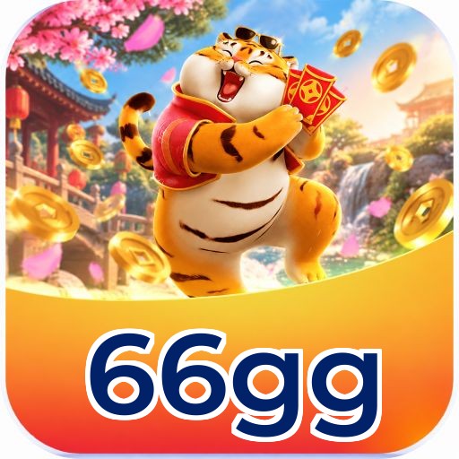 66gg Loteria Online Brasil Certificada eCOGRA