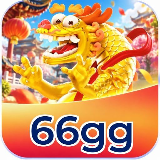 66gg Logo Seguro