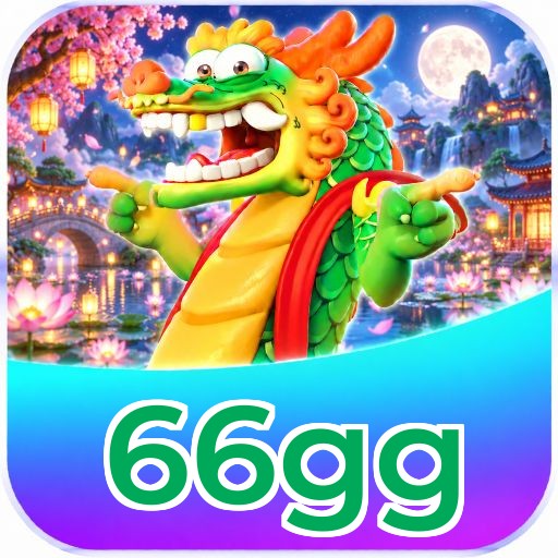 Bot 66gg Telegram