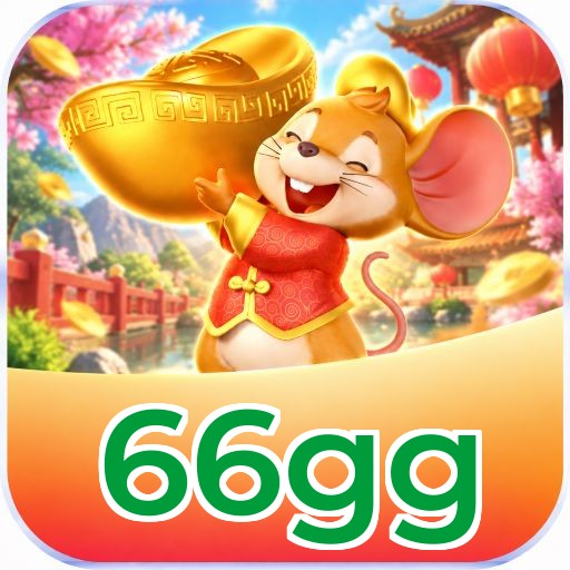 66gg Jackpots Progressivos
