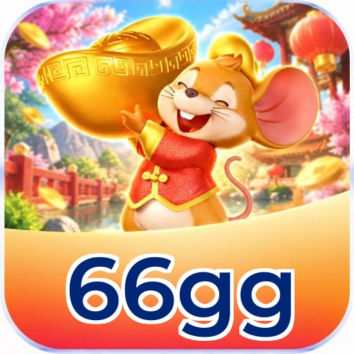 66gg VIP Program
