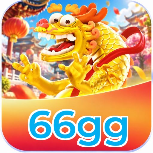 66gg Fortune Games - Tiger, Ox, Rabbit RTP Certificado