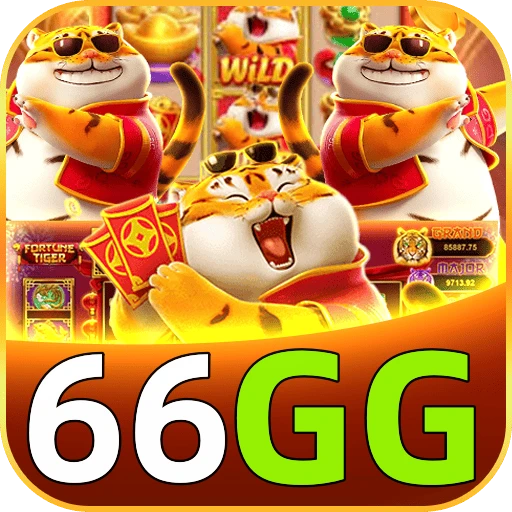 66GG Cassino Online