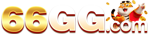 66GG.COM