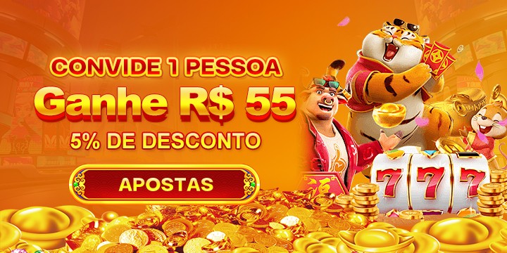 66GG Indique amigos para receber um bônus