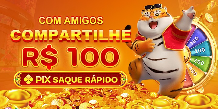 66GG Ganhe R$ 100,00 Gratis
